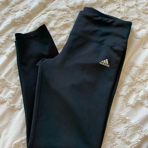 Adidas Leggings